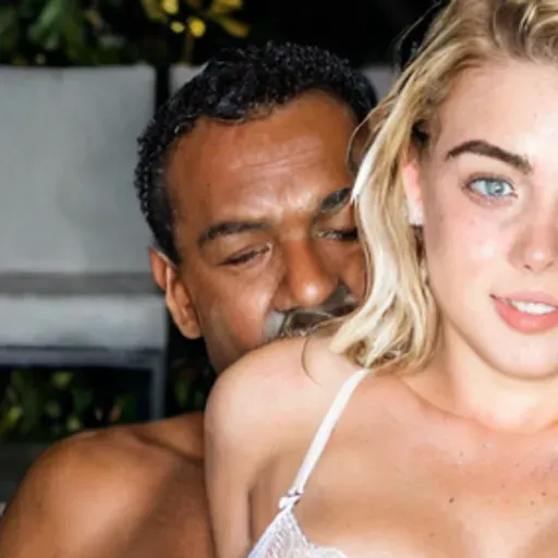 KI-Pornobildchen-Generator