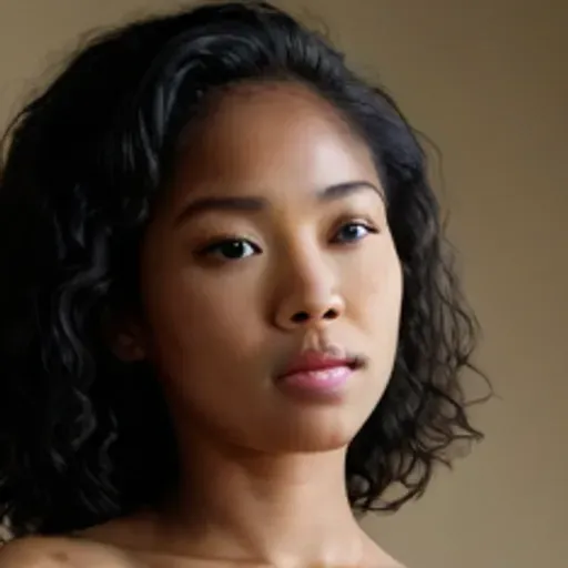 генератор порно-изображений на ИИ