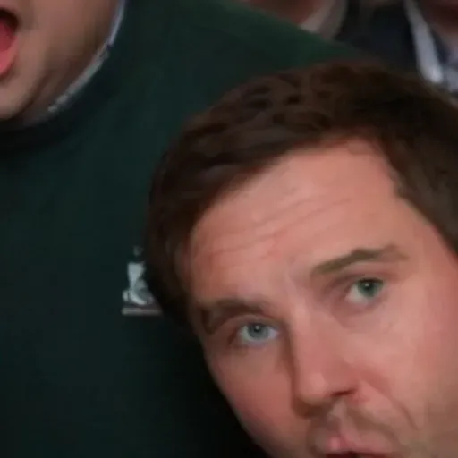 генератор порно-изображений на ИИ