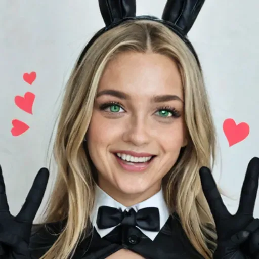 gerador de imagens pornô com IA