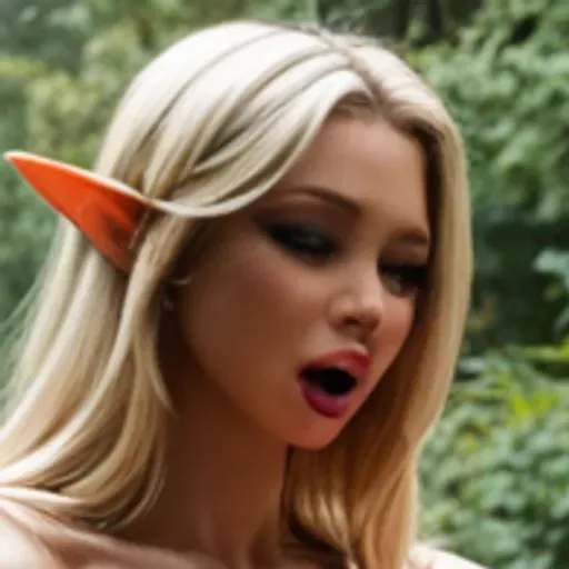 generatore di foto porno IA