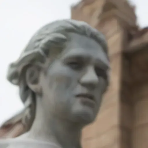 generador de fotos porno con IA