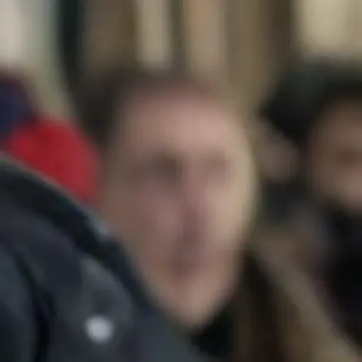 KI-Pornobildchen-Generator