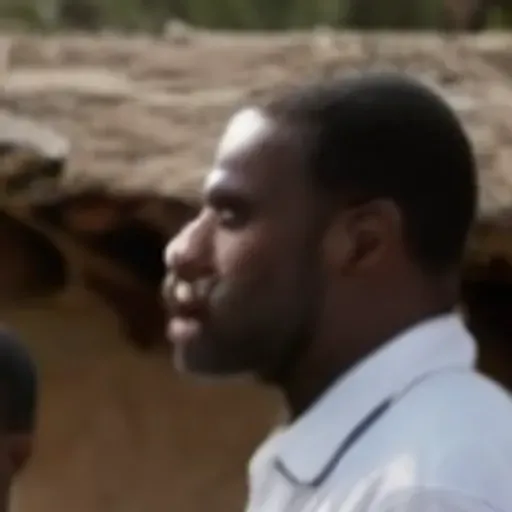 ตัวสร้างรูปโปรโมชั่น AI