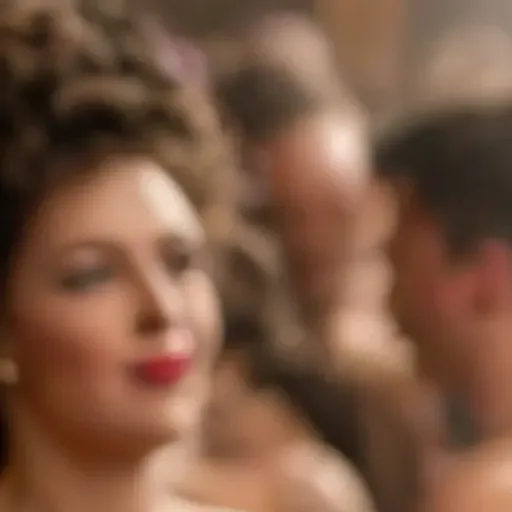 AIポルノ写真ジェネレーター