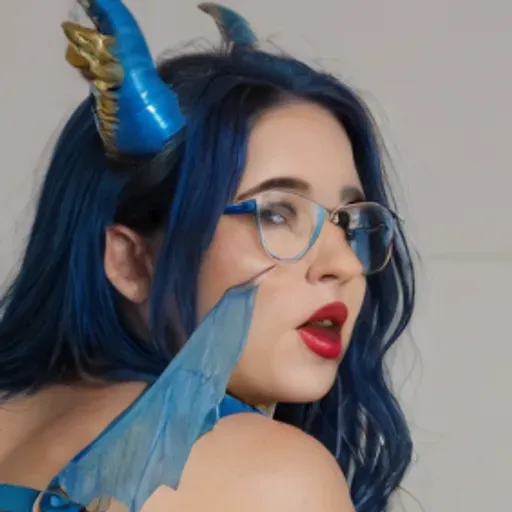 generador de fotos porno con IA