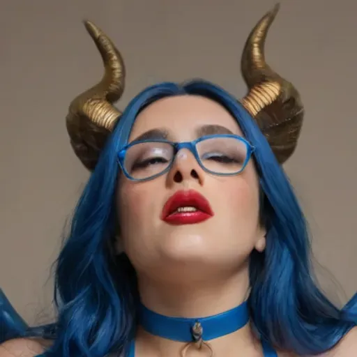 AIポルノ画像ジェネレーター