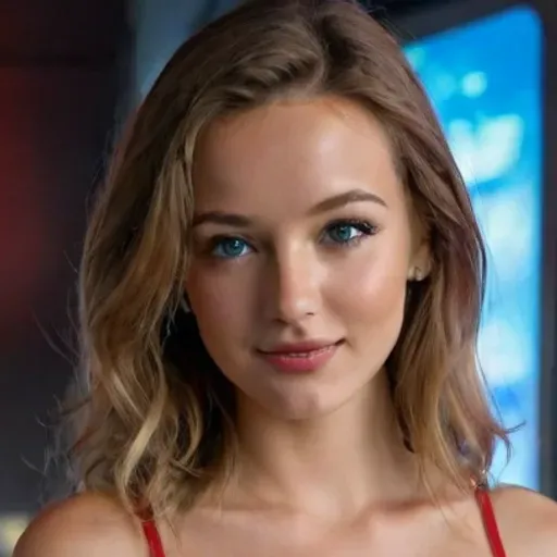 генератор порно-изображений на ИИ