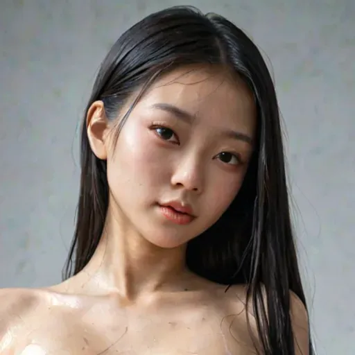 gerador de imagens pornô com IA