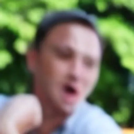 generatore di foto porno IA