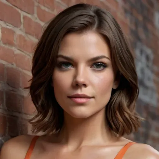 generador de imágenes porno con IA