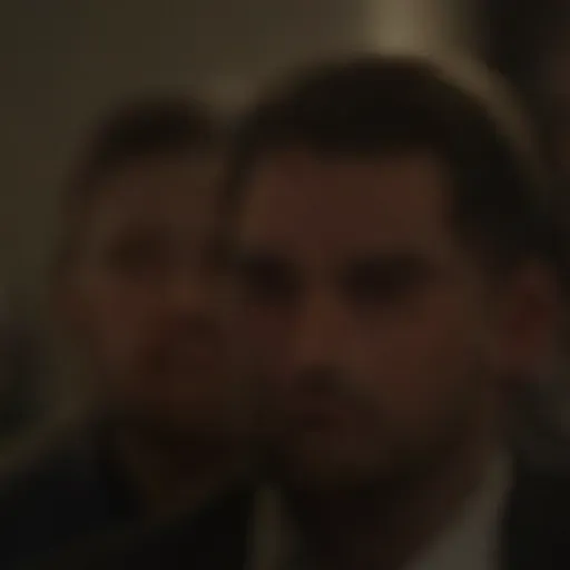 yapay zekâ porno foto üretici