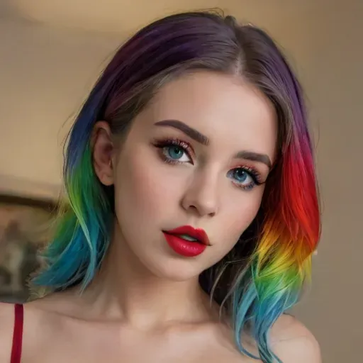 générateur d’images porno IA