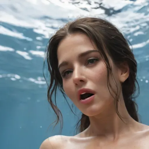 yapay zekâ porno görsel üretici