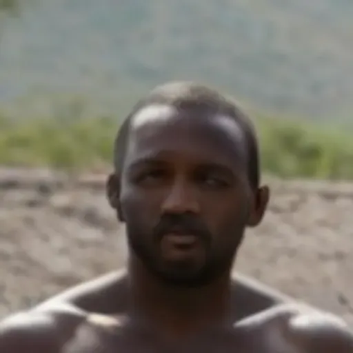 ตัวสร้างรูปโปรโมชั่น AI