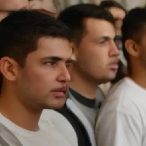 ตัวสร้างรูปโปรโมชั่น AI