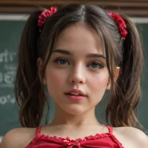 generador de imágenes porno con IA