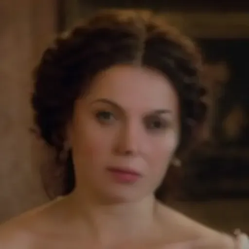 AI色情照片產生器