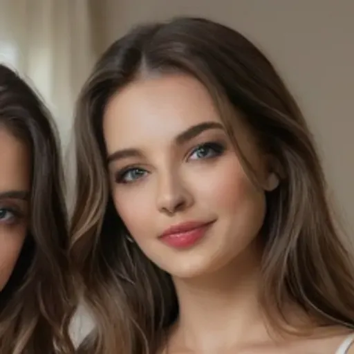 KI-Pornobildchen-Generator