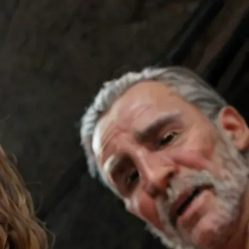 AI色情照片生成器