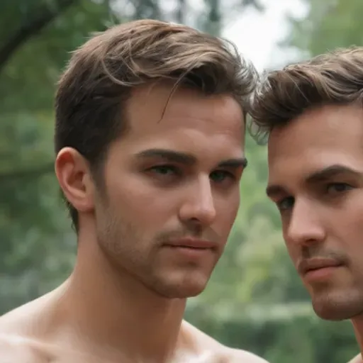 एआई पोर्न इमेज जेनरेटर