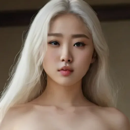 एआई पोर्न इमेज जेनरेटर