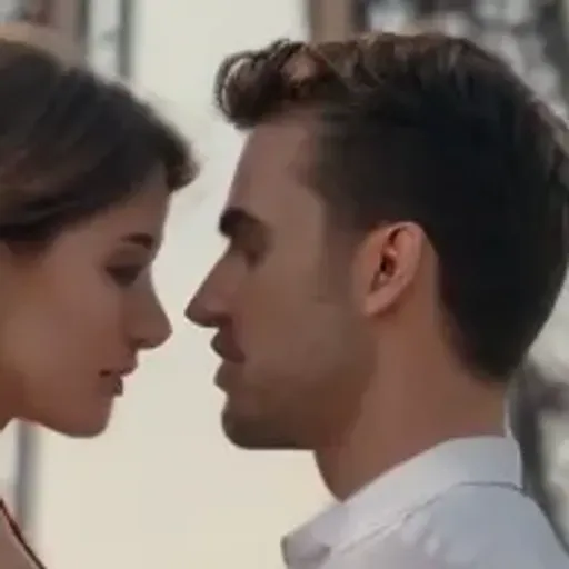 generatore di foto porno IA