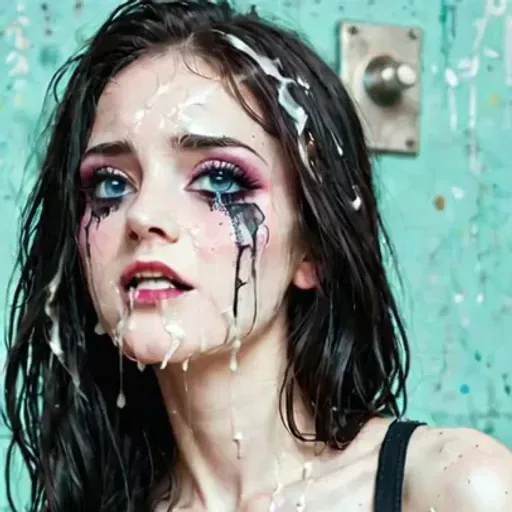 gerador de imagens pornô com IA