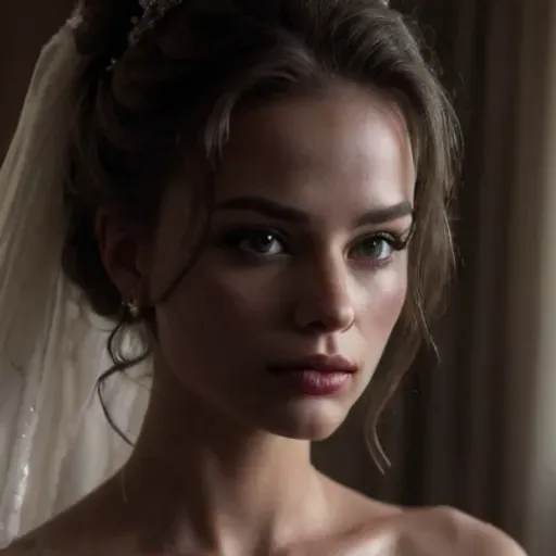 gerador de imagens pornô com IA