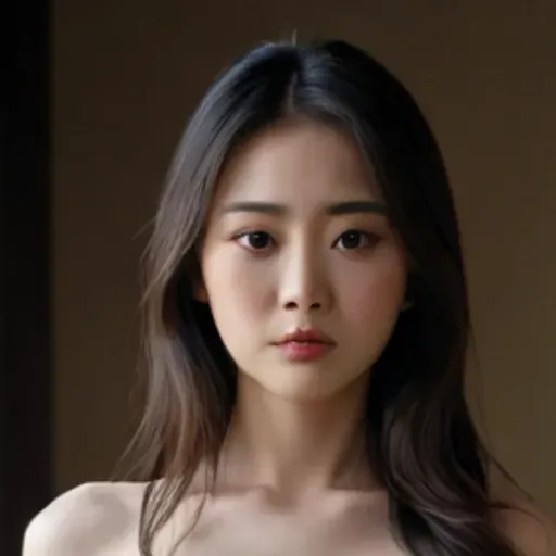 генератор порно-изображений на ИИ