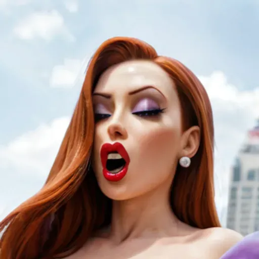 KI-Pornobild-Generator