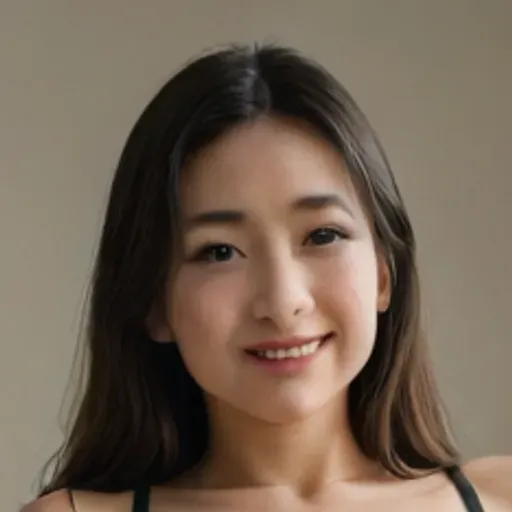 генератор порно-изображений на ИИ