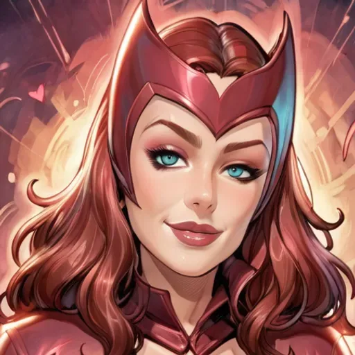 gerador de imagens pornô com IA