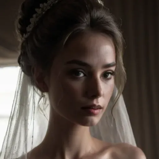 yapay zekâ porno foto üretici