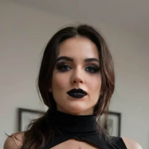 générateur d’images porno IA