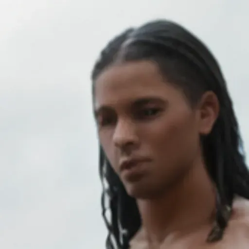 ตัวสร้างรูปโปรโมชั่น AI