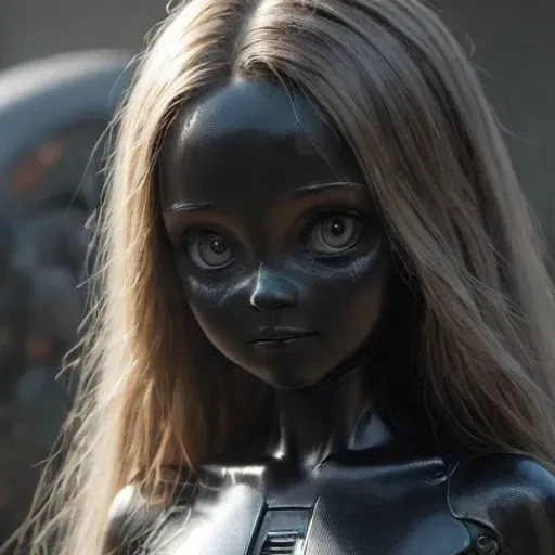 generador de imágenes porno con IA