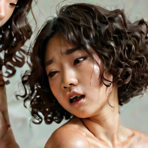 yapay zekâ porno foto üretici