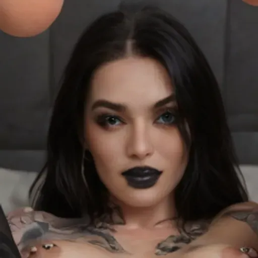 generador de imágenes porno con IA