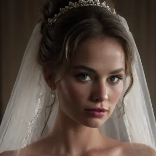 генератор порно-картинок на ИИ