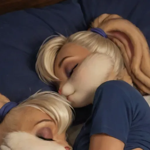 generador de imágenes porno con IA