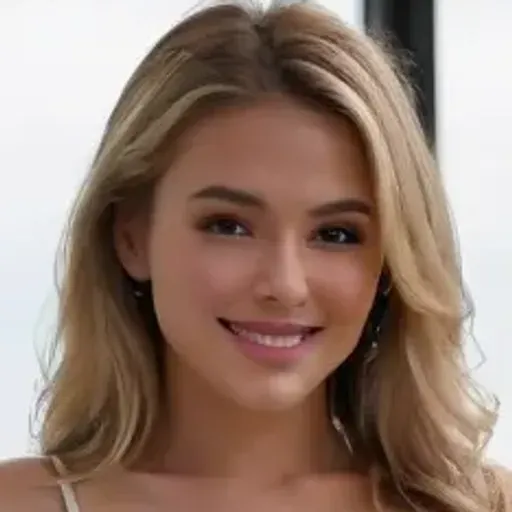 gerador de imagens pornô com IA