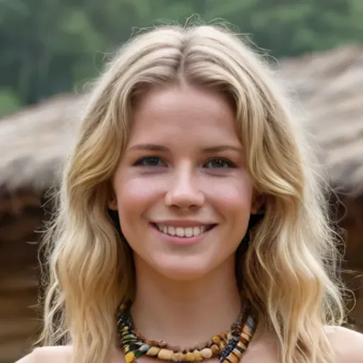 generador de fotos porno con IA