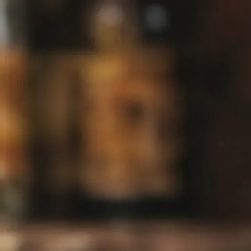 генератор порно-картинок на ИИ