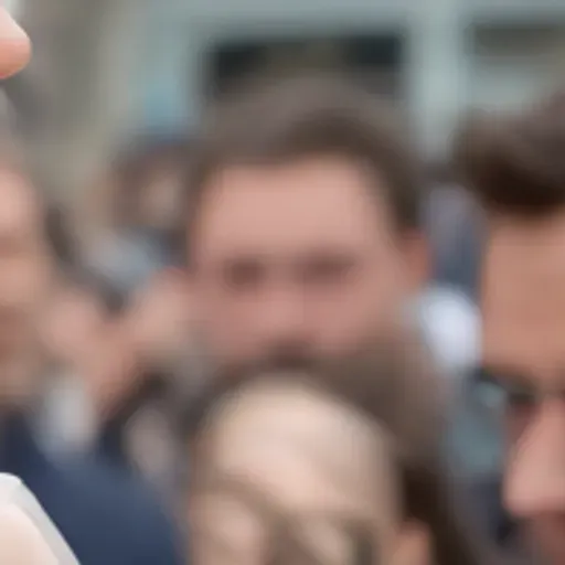 AI porn pic generator