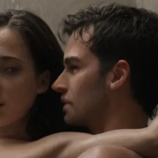 ตัวสร้างรูปโปรโมชั่น AI