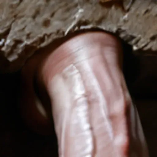 генератор порно-изображений на ИИ