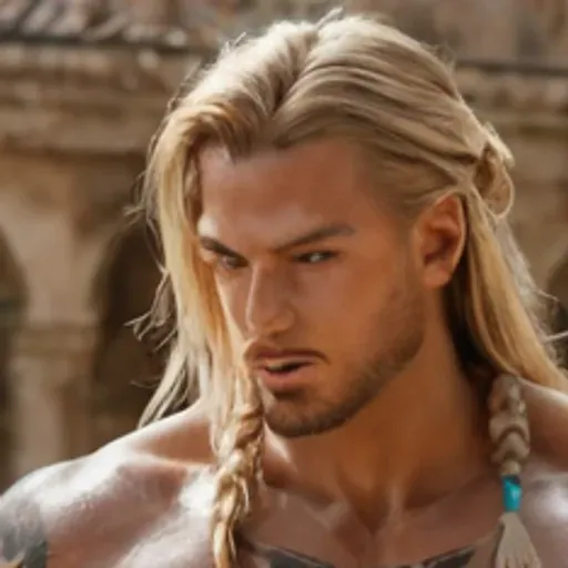 generador de imágenes porno con IA