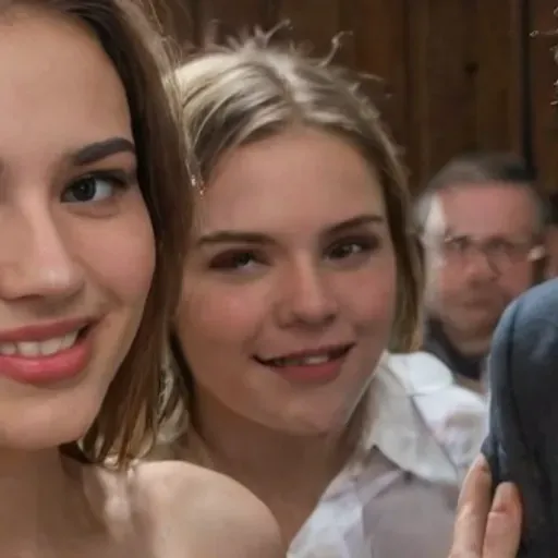 генератор порно-картинок на ИИ