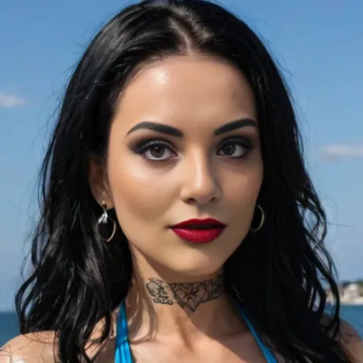 generador de imágenes porno con IA